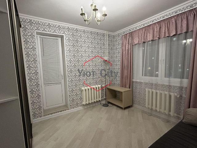 Квартира аренда в Владимир, Владимирская область