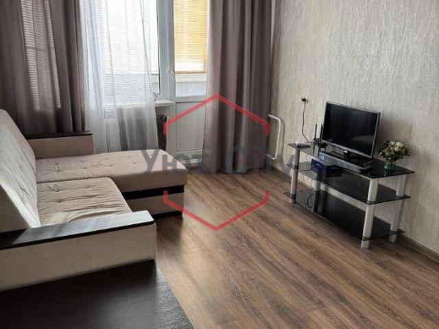 Квартира аренда в Владимир, Владимирская область