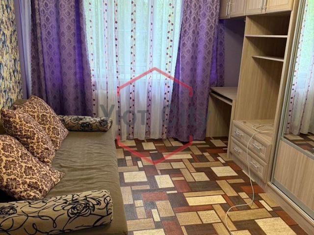 Квартира аренда в Владимир, Владимирская область