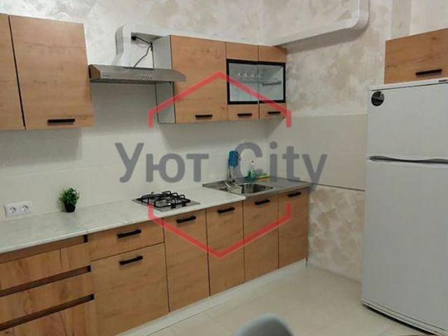 Квартира аренда в Владимир, Владимирская область