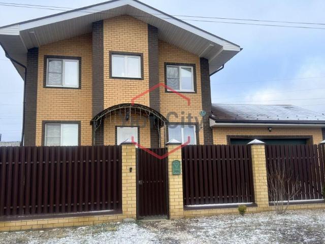 Квартира продажа в Владимир, Владимирская область