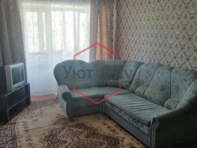 Квартира аренда в Владимир, Владимирская область