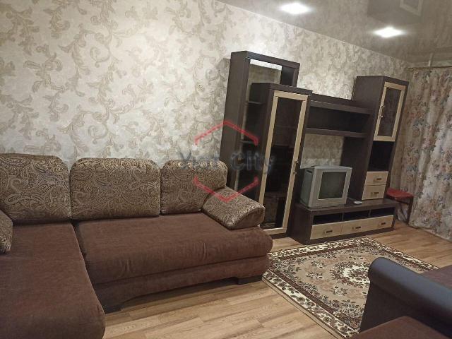 Квартира аренда в Владимир, Владимирская область