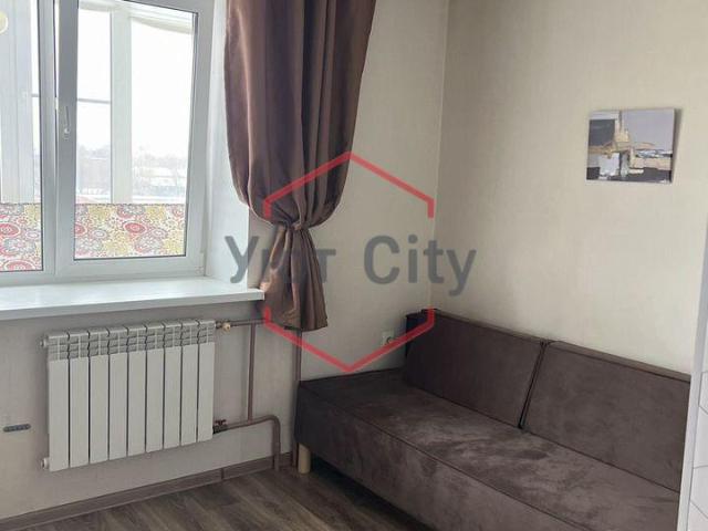 Квартира аренда в Владимир, Владимирская область