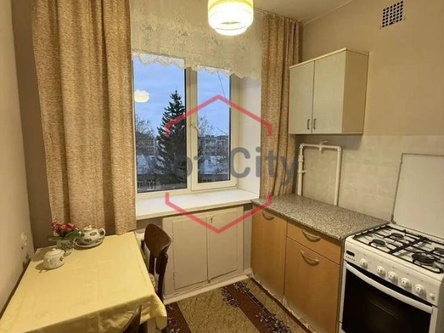 Квартира аренда в Владимир, Владимирская область