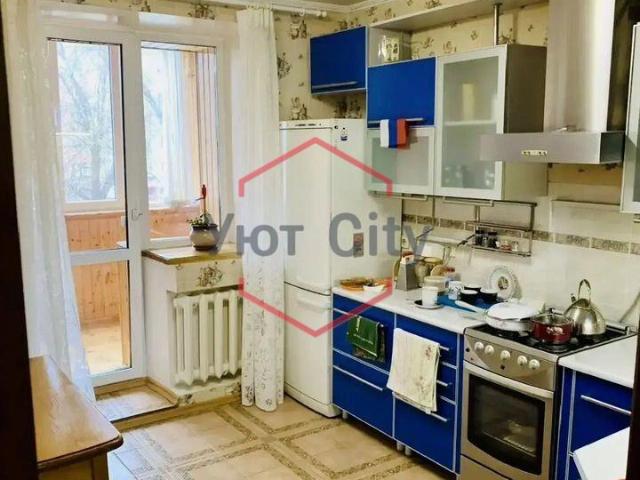 Квартира продажа в Владимир, Владимирская область
