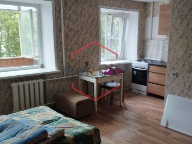 Квартира аренда в Владимир, Владимирская область