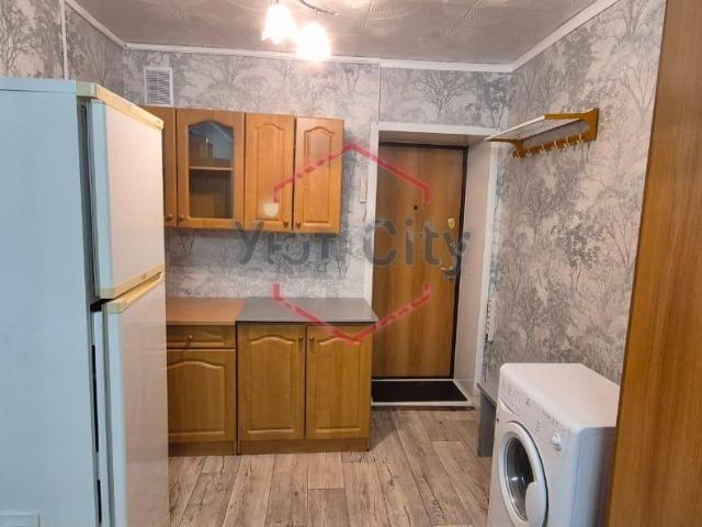 Квартира аренда в Владимир, Владимирская область