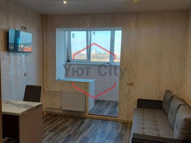 Квартира аренда в Владимир, Владимирская область