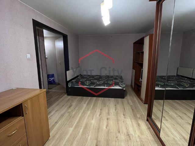 Квартира аренда в Владимир, Владимирская область