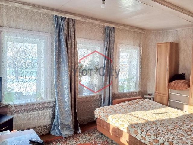 Квартира продажа в Владимирская область