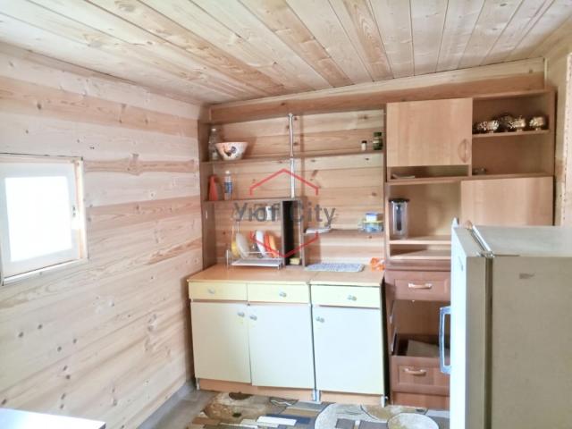 Квартира продажа в Сновицы, Владимирская область