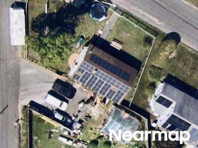 House for sale in Turners Falls, Massachusetts