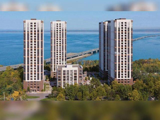 Квартира продажа в Владивосток, Приморский Край