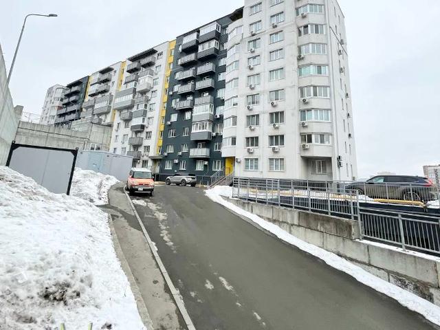 Недвижимость продажа в Владивосток, Приморский Край