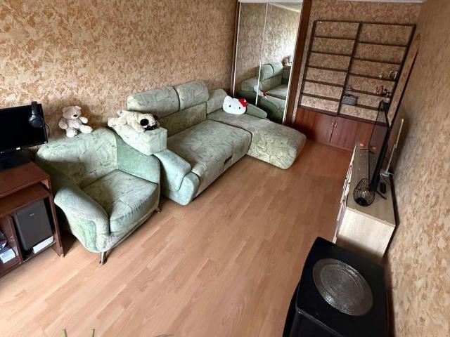 Квартира продажа в Ленинский район, Владивосток