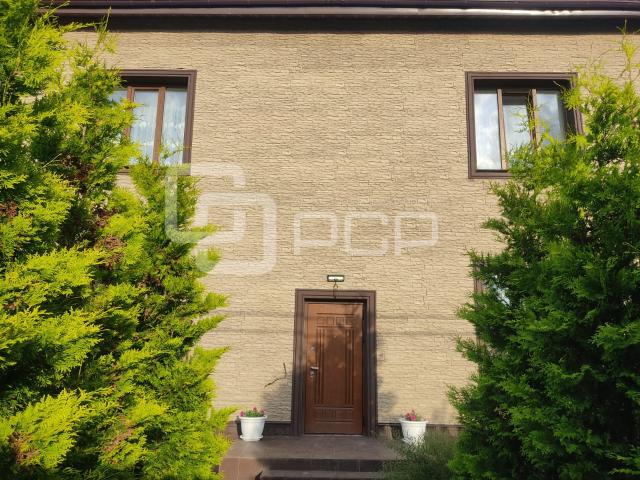Квартира продажа в Владычино, Кабардино-Балкарская Республика