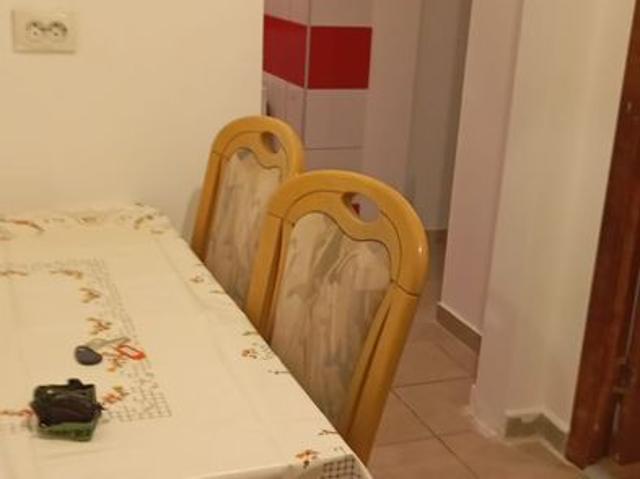 Apartament închirieri în Brașov