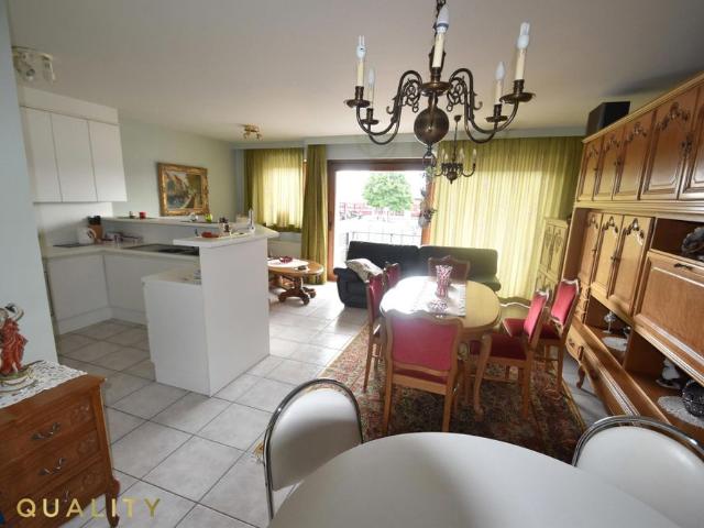 Appartement location à Dendermonde, Oost-Vlaanderen
