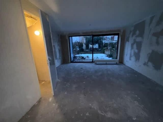 Woning te huur in Vleuten, Haarzuilens