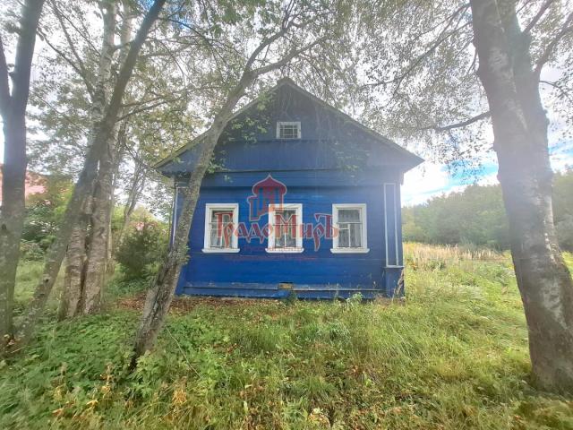 Квартира продажа в Кабардино-Балкарская Республика