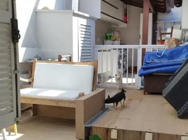 Casa aluguel em Região Geográfica Imediata do Rio de Janeiro, Região Metropolitana do Rio de Janeiro