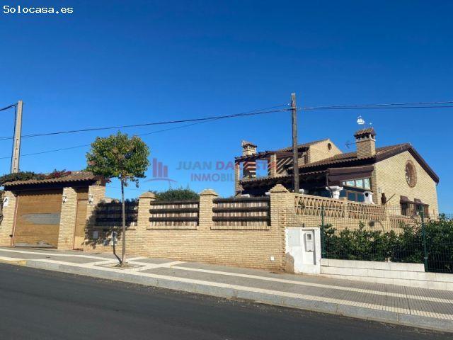 Casa en venta en Costa Occidental, Andalucía