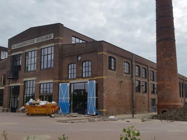 Appartement te huur in Haarzuilens, Utrecht