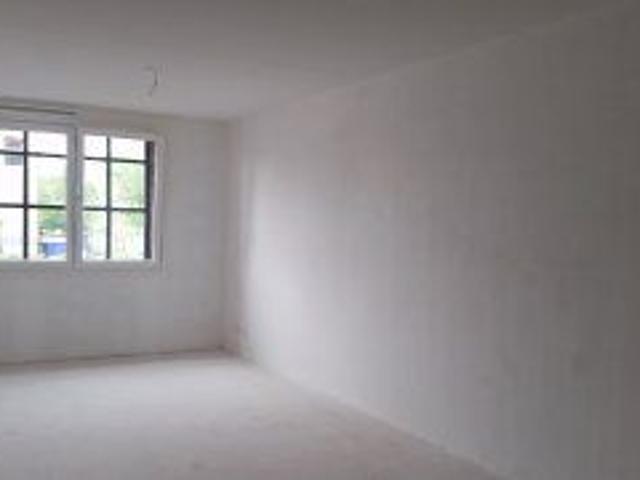 Appartement te huur in Utrecht, Haarzuilens