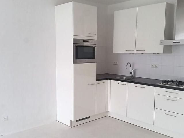 Appartement te huur in Haarzuilens, Utrecht