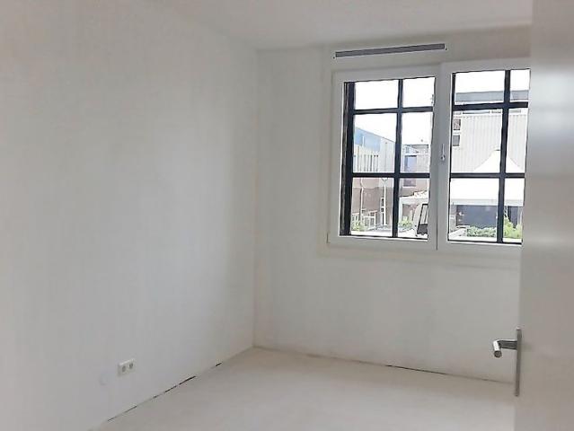 Appartement te huur in Utrecht, Haarzuilens