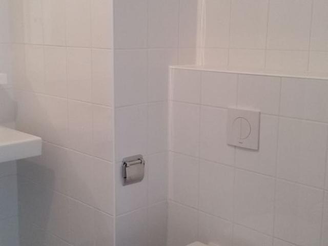 Appartement te huur in Haarzuilens, Utrecht