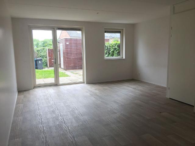 Woning te huur in Keijzershof, Pijnacker