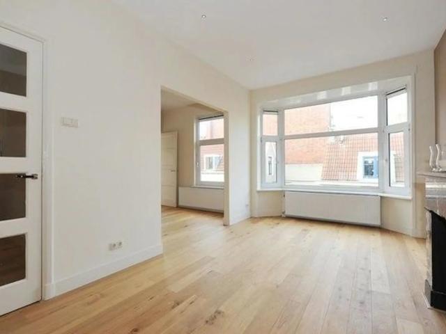 Appartement te huur in Kortenbos, Den Haag