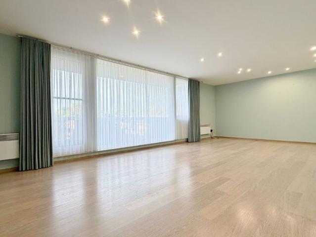 Appartement location à Ieper, West-Vlaanderen