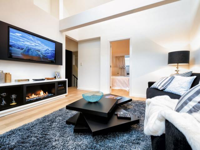 Appartement location à Elsene, Bruxelles