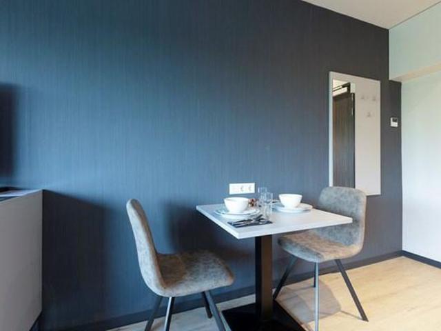 Appartement te huur in Haarzuilens, Utrecht