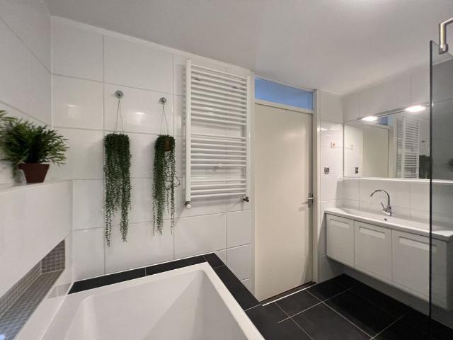 Appartement te huur in Haarzuilens, Utrecht