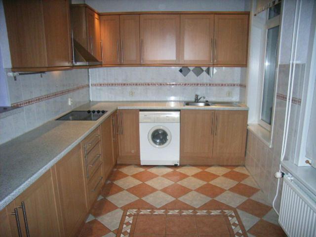 Appartement te huur in Lombok, Leidseweg, Utrecht