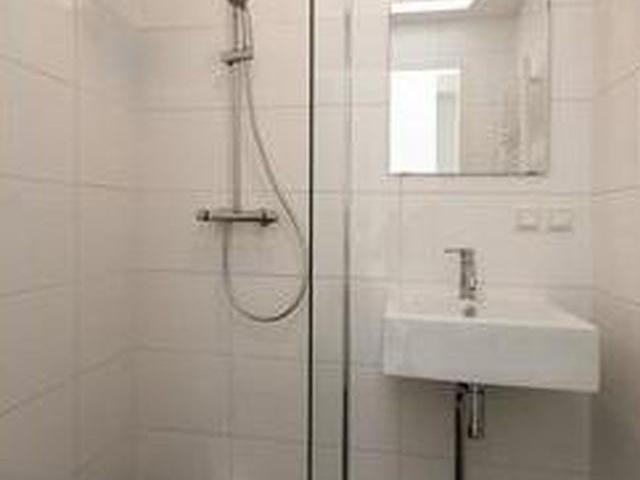 Appartement te huur in Utrecht, Haarzuilens