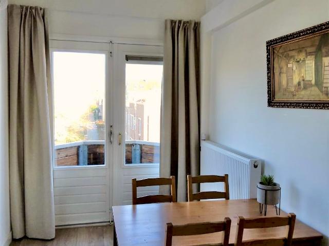 Appartement te huur in Zuidoost, Amsterdam