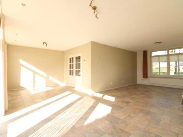 Woning te huur in De Vleut, Best