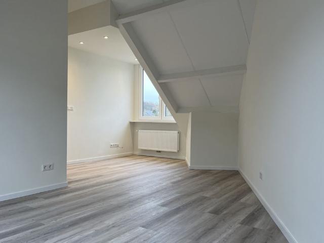 Appartement te huur in Bunde, Limburg