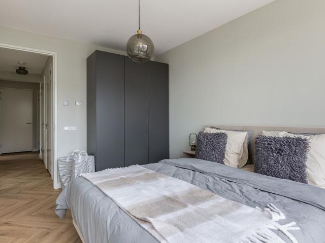 Appartement te huur in Leiden, Zuid Holland