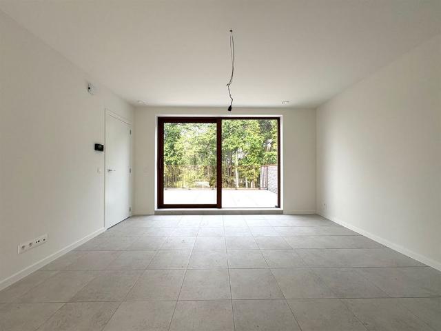 Appartement location à Olen, Antwerpen