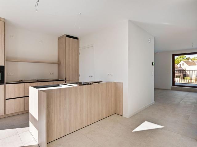 Appartement location à Olen, Antwerpen