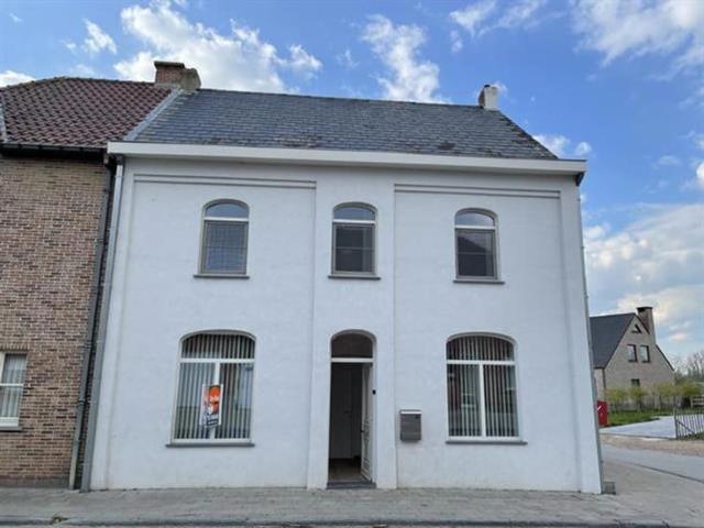 Maison location à Hautem-saint-liévin, Oost-Vlaanderen