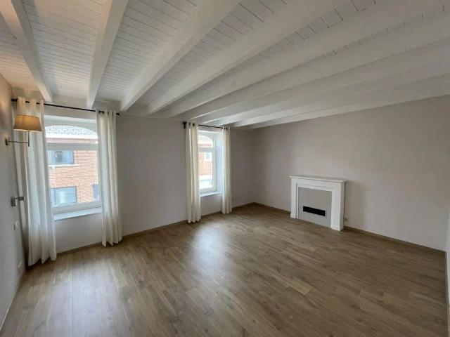 Maison location à Hautem-saint-liévin, Oost-Vlaanderen