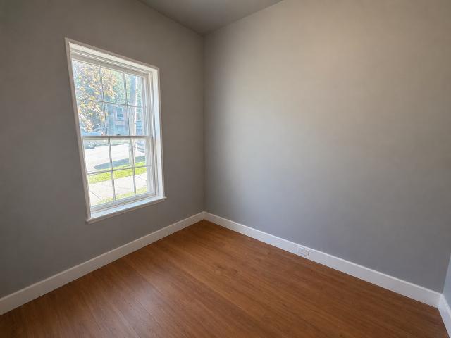 Apartment for rent in Cohoes, New York