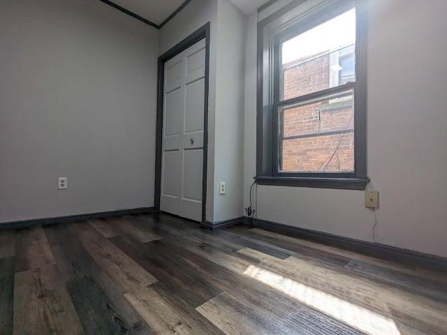 Apartment for rent in Cohoes, New York